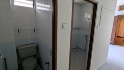 Lowland Road (D19), Apartment #448423671